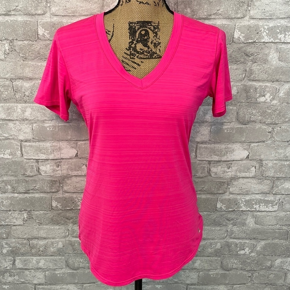 Roadrunner Sports Tee